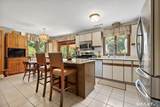113 Spielman Highway - Photo 14