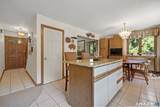 113 Spielman Highway - Photo 15