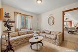 113 Spielman Highway - Photo 16