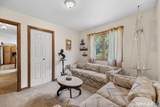 113 Spielman Highway - Photo 17