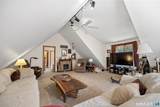 113 Spielman Highway - Photo 18