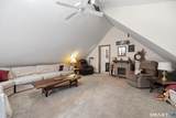 113 Spielman Highway - Photo 19