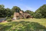 113 Spielman Highway - Photo 3