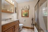 113 Spielman Highway - Photo 21