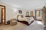 113 Spielman Highway - Photo 22
