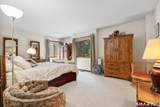 113 Spielman Highway - Photo 23