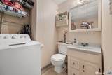 113 Spielman Highway - Photo 24