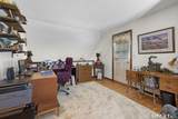 113 Spielman Highway - Photo 25
