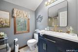 113 Spielman Highway - Photo 26