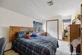 113 Spielman Highway - Photo 28