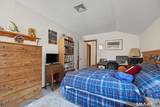 113 Spielman Highway - Photo 29