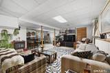 113 Spielman Highway - Photo 30
