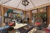 113 Spielman Highway - Photo 4