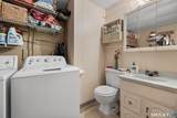 113 Spielman Highway - Photo 31