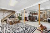 113 Spielman Highway - Photo 32