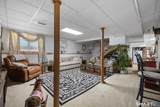 113 Spielman Highway - Photo 33