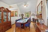 113 Spielman Highway - Photo 34