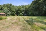 113 Spielman Highway - Photo 35