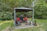 113 Spielman Highway - Photo 36