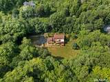 113 Spielman Highway - Photo 38