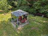 113 Spielman Highway - Photo 39