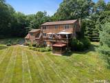 113 Spielman Highway - Photo 40