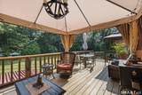 113 Spielman Highway - Photo 5