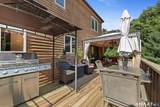 113 Spielman Highway - Photo 6