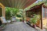 113 Spielman Highway - Photo 7