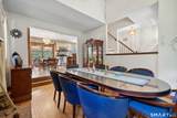 113 Spielman Highway - Photo 9
