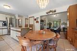 113 Spielman Highway - Photo 10