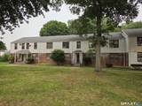 79 Mencel Circle - Photo 1