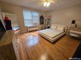 79 Mencel Circle - Photo 9
