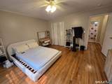 79 Mencel Circle - Photo 10