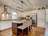 33 Hunters Lane - Photo 11