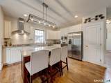 33 Hunters Lane - Photo 12