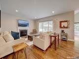 33 Hunters Lane - Photo 13