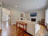 33 Hunters Lane - Photo 14