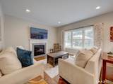 33 Hunters Lane - Photo 15