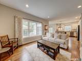 33 Hunters Lane - Photo 16