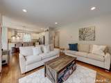 33 Hunters Lane - Photo 17