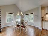 33 Hunters Lane - Photo 18