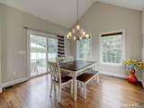 33 Hunters Lane - Photo 19