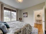33 Hunters Lane - Photo 20
