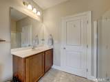 33 Hunters Lane - Photo 21