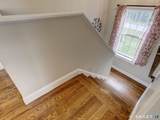33 Hunters Lane - Photo 22
