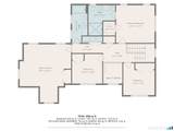 33 Hunters Lane - Photo 23