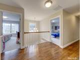 33 Hunters Lane - Photo 24