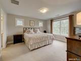 33 Hunters Lane - Photo 25
