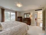33 Hunters Lane - Photo 26
